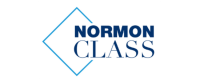 Normonclass College